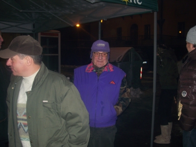  Image name: molino capodanno  2009 303 (188).jpg 
 width: 400 pixel 
 height: 301 pixel 
 Size: 79532 bytes 
 Click to enlarge 